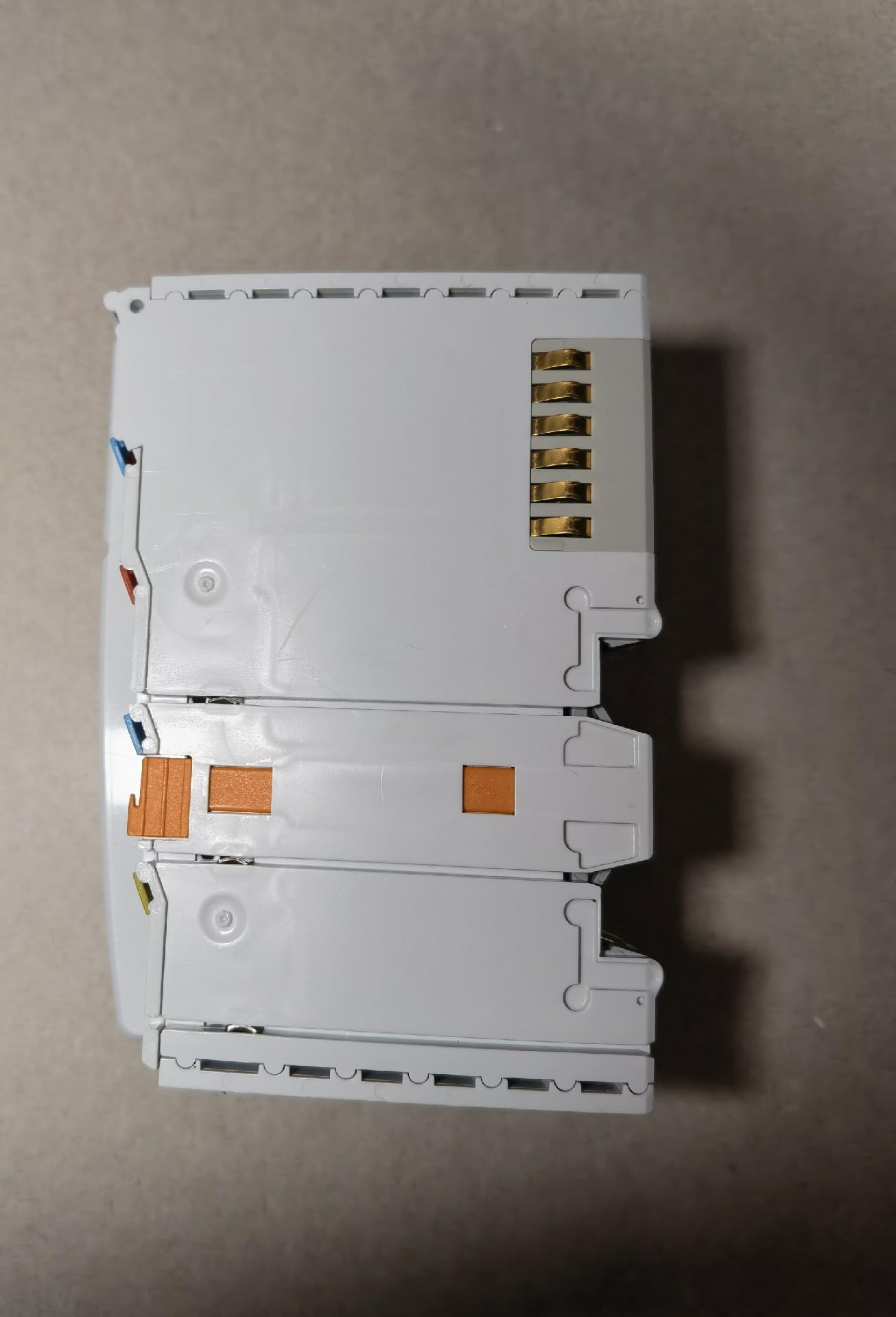 EK1501(Refurbish) Good Value for Money (Almost New in Functional Appearance)