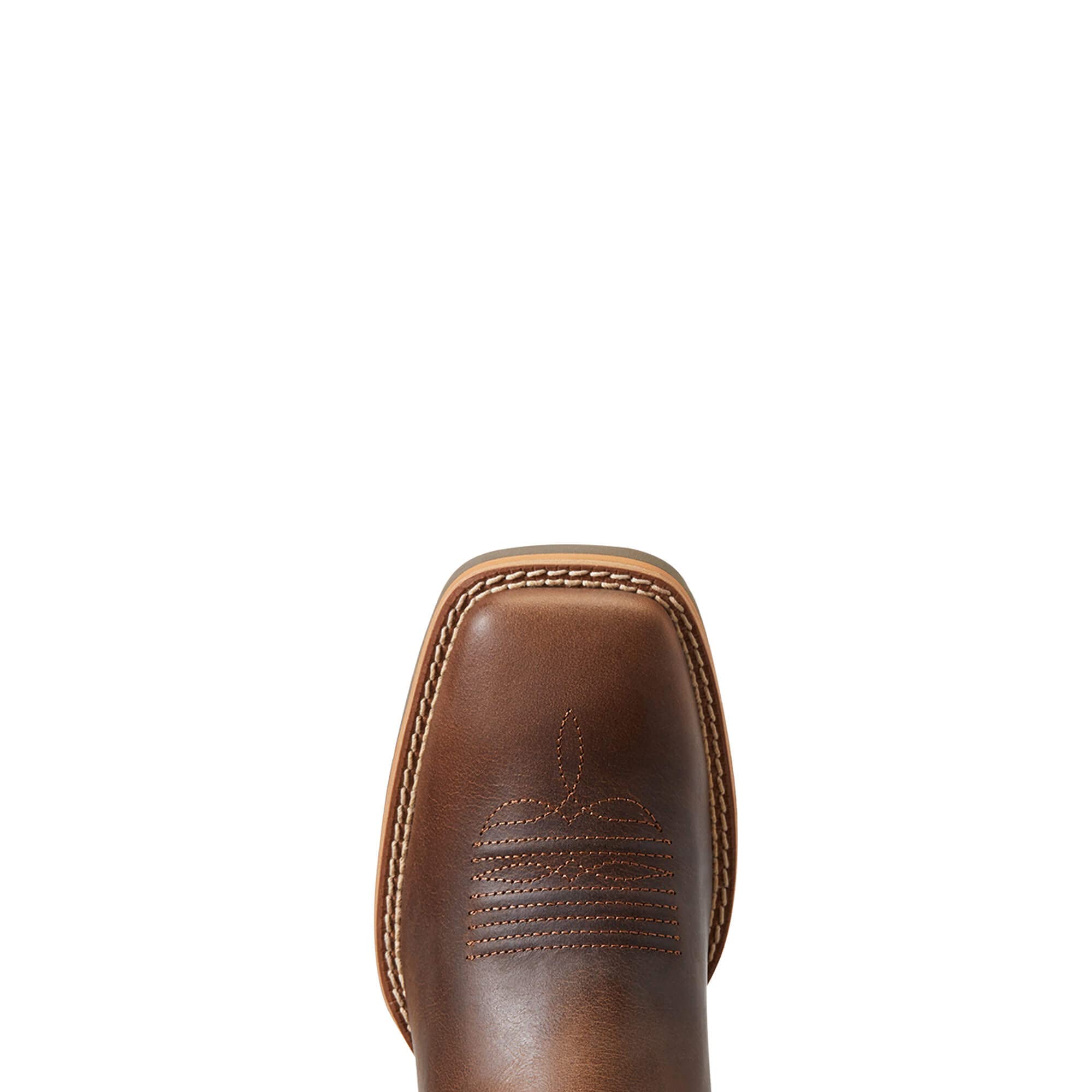 ARIAT Bota Western Hybrid Rancher Venttek 360° Botas vaquerasMujer