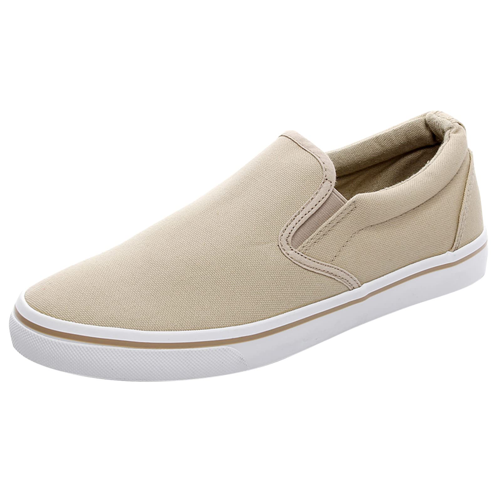 Chaussures Minimalistes 'pieds Nus' Unisex - Légères, Respirantes, Semelle Souple - Pour Ville, Randonnée Légère, Cyclisme - Confort Optimal Et Soutien Naturel De La Voûte