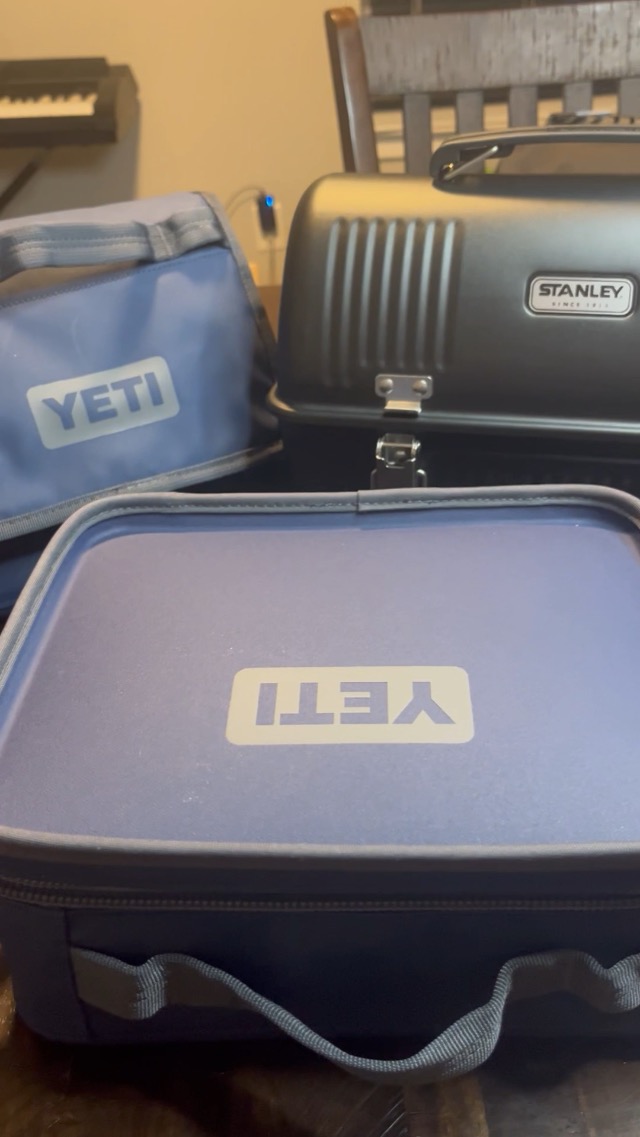 sam's club yeti bags Yeti Backpack Cooler Vs Sams