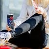 HELL Energy Drink +20% More Caffeine Vitamins B2 B3 B6 B12 C & D No Preservatives Environmentally Friendly Packaging 12 x 500 ml Compatible with HELL Energy