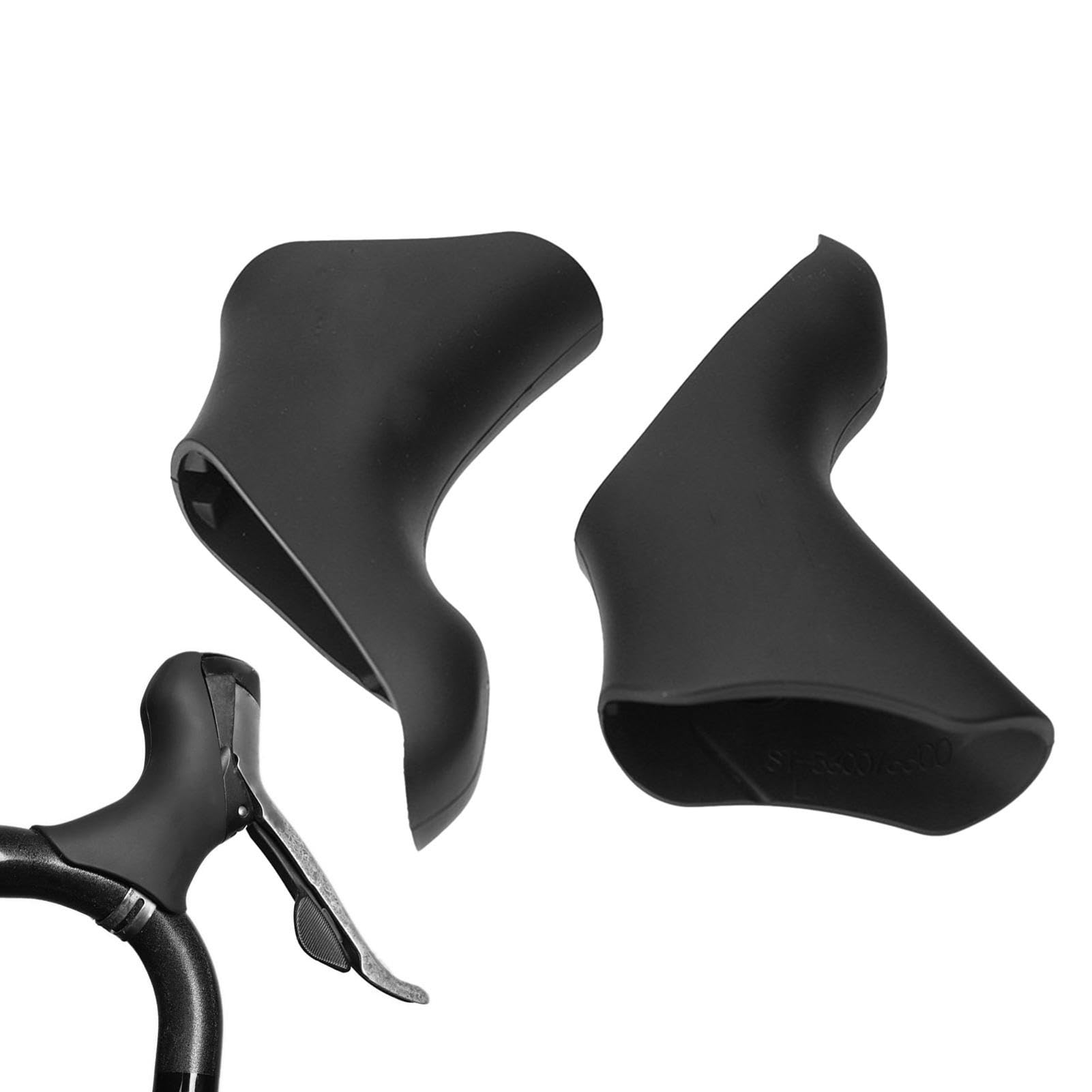 グリップ T1R (トルクワンレーシング） グリップ 自転車 滑り止め Amazon.co.jp: 自転車ハンドルグリップ - レジャーレーシング