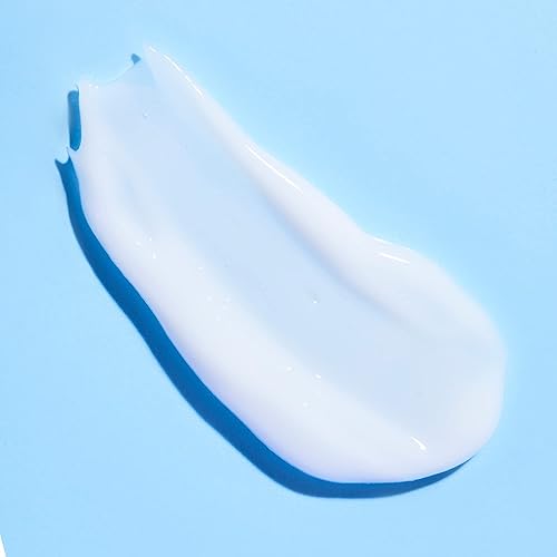 Miniatura 8 de Tanologist Hydrating Daily Glow - FairMedium - Loción bronceadora gradual hidratante - Natural, Sun Kissed Glow - Loción bronceadora diaria con