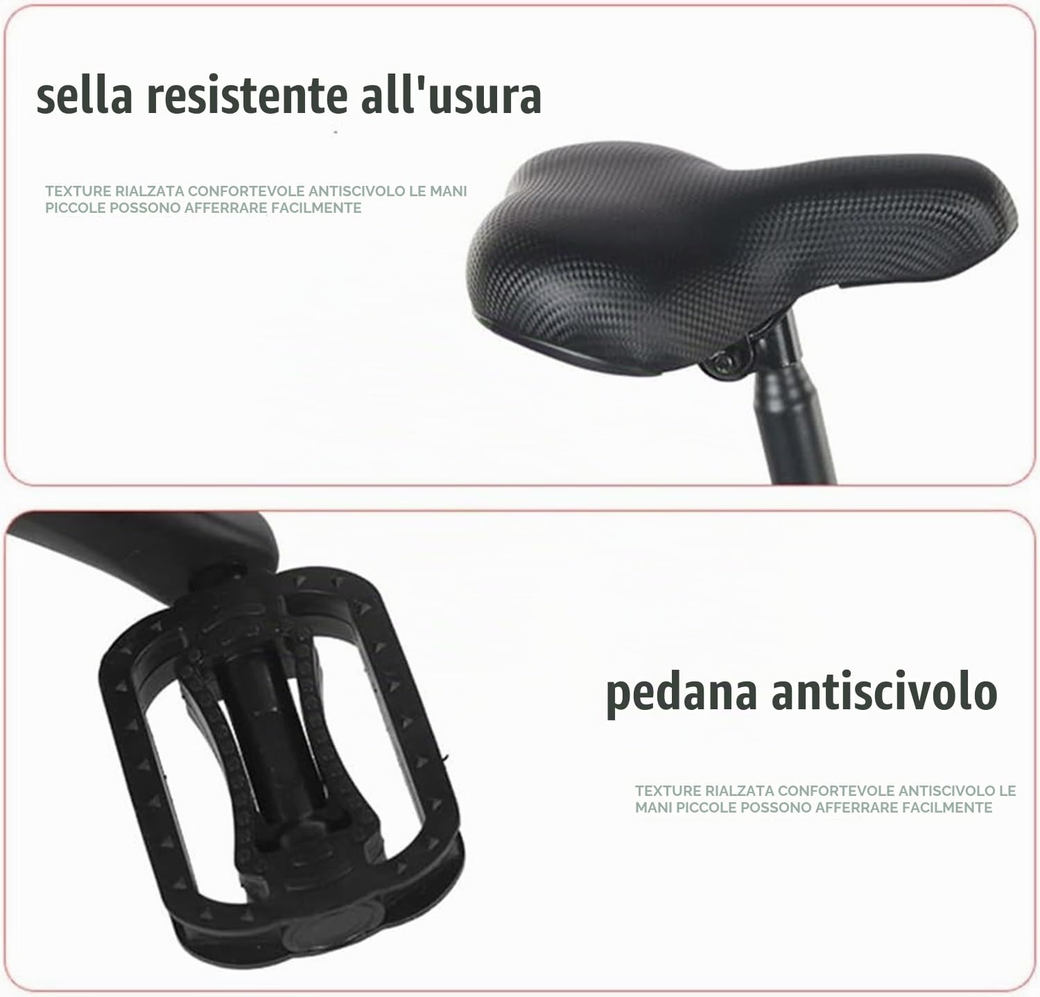 Bicicletta Pieghevole Da 14 Pollici Per Adulti, Città, Velocità Variabile Mobile Portatile Leggera Per Studenti E Pendolari Urbani