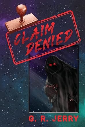 Claim Denied