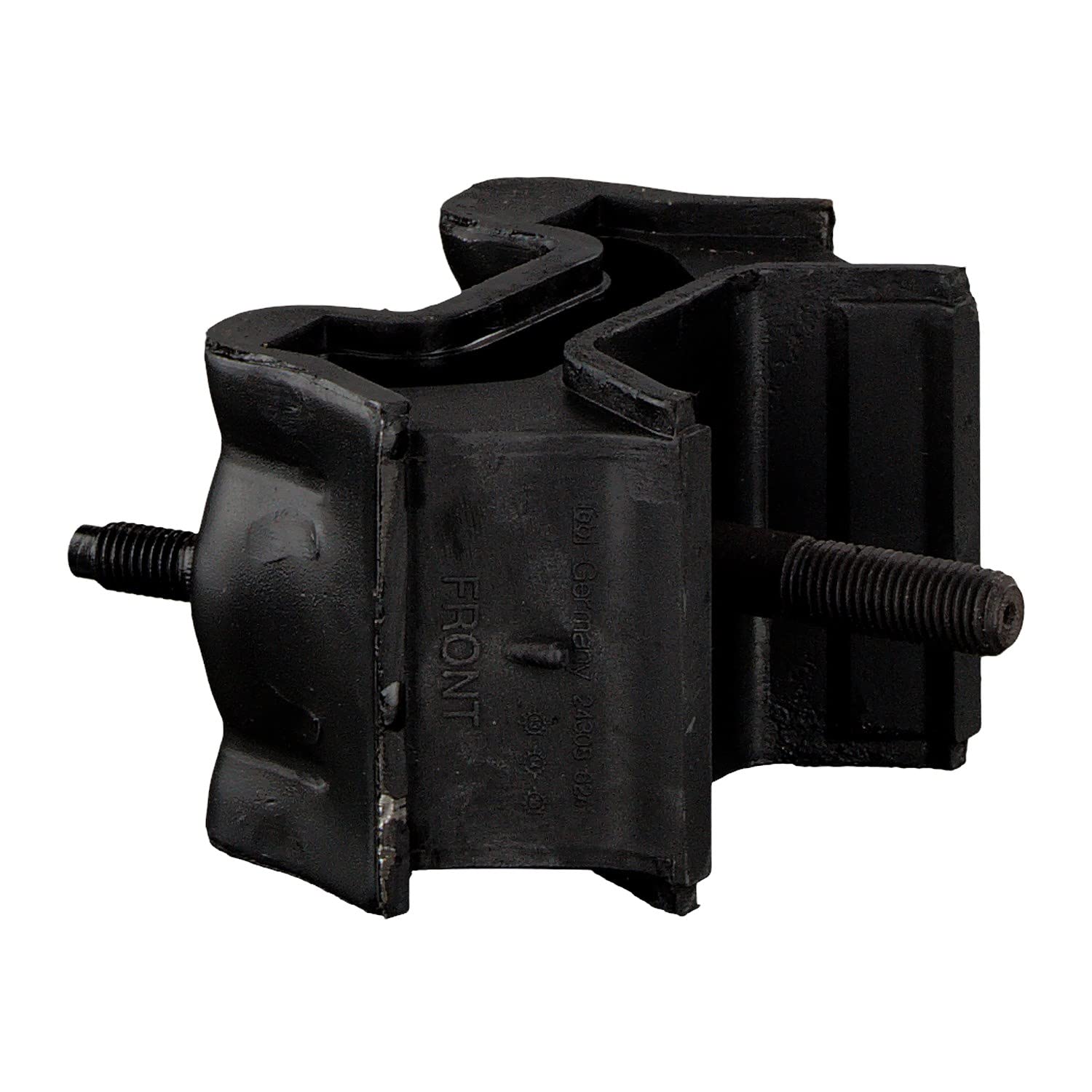 Febi bilstein 24308 Bloque de Motor