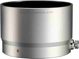 ◆美品◆OLYMPUS M.ZUiKO 75mm F1.8 フード 付き Amazon | OLYMPUS M.ZUIKO DIGITAL ED 75mm F1.8用 レンズフード