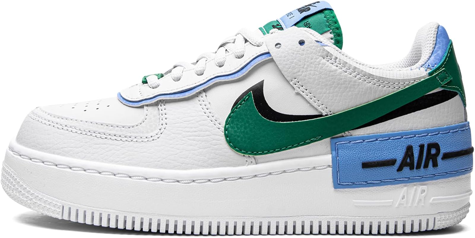 nike air force1 shadow