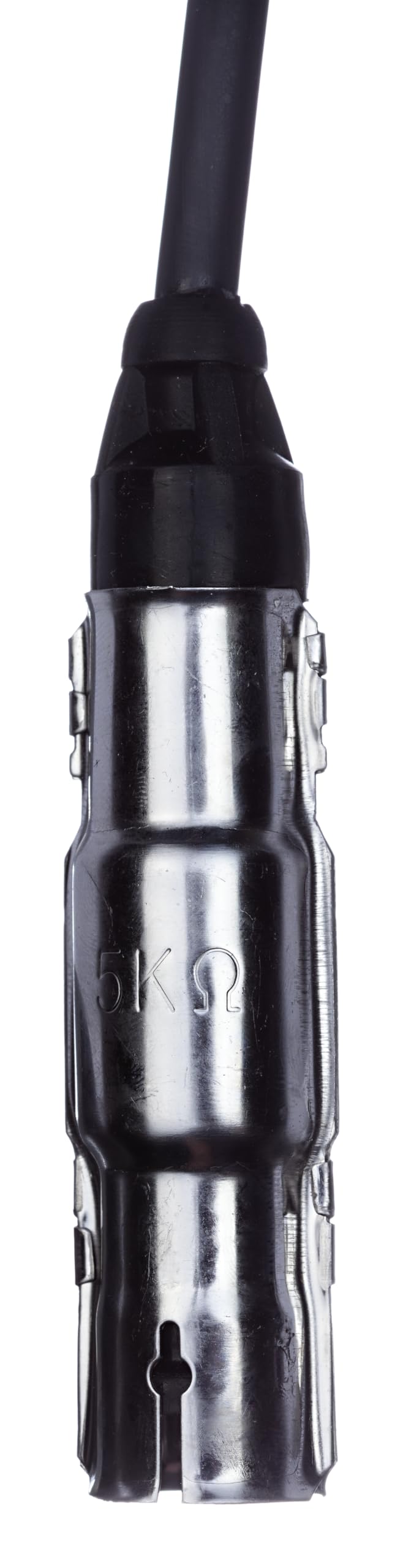 NGK 6867 Zündleitungssatz