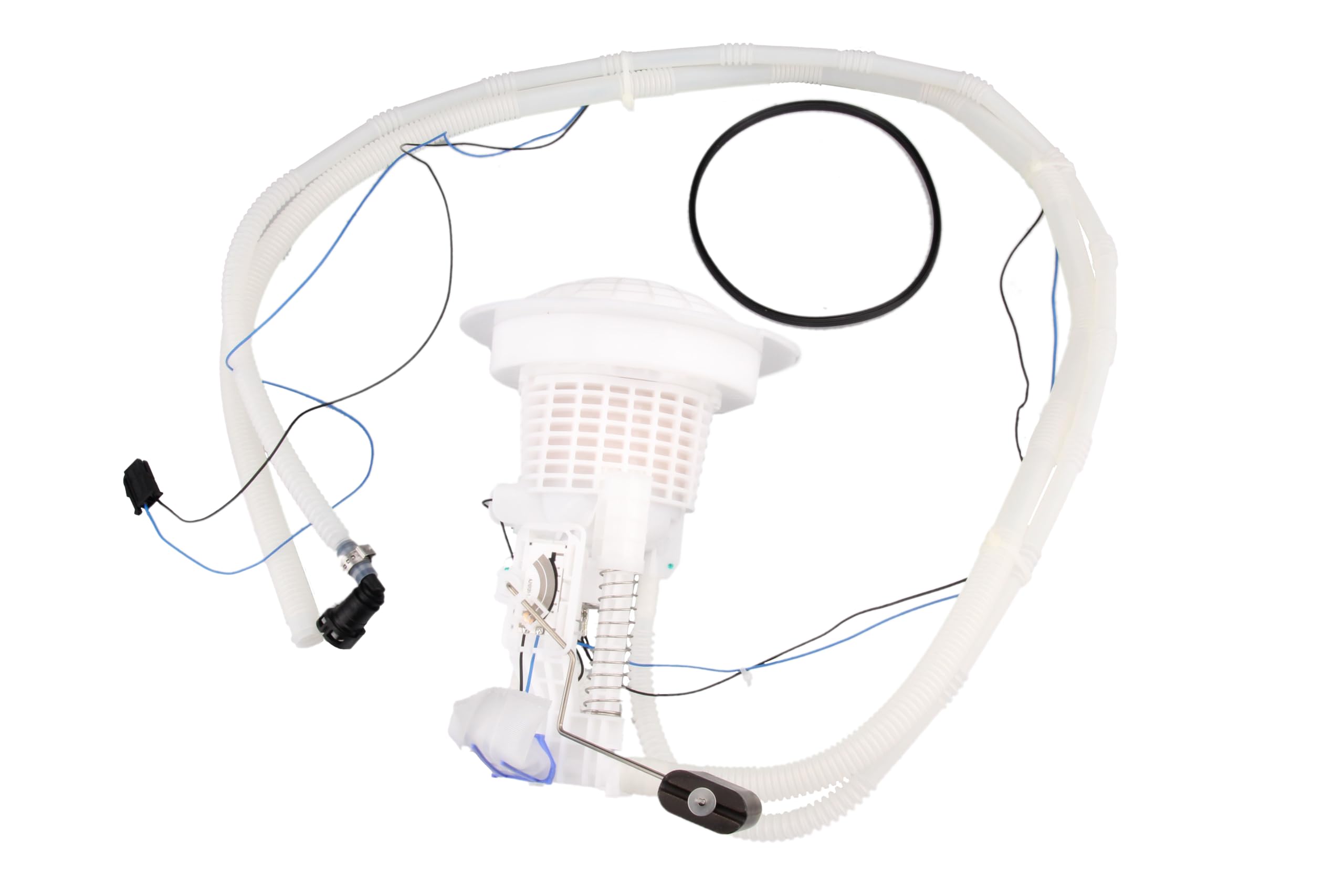 URO Parts 1644700290 Fuel Sending Unit and Filter Assembly