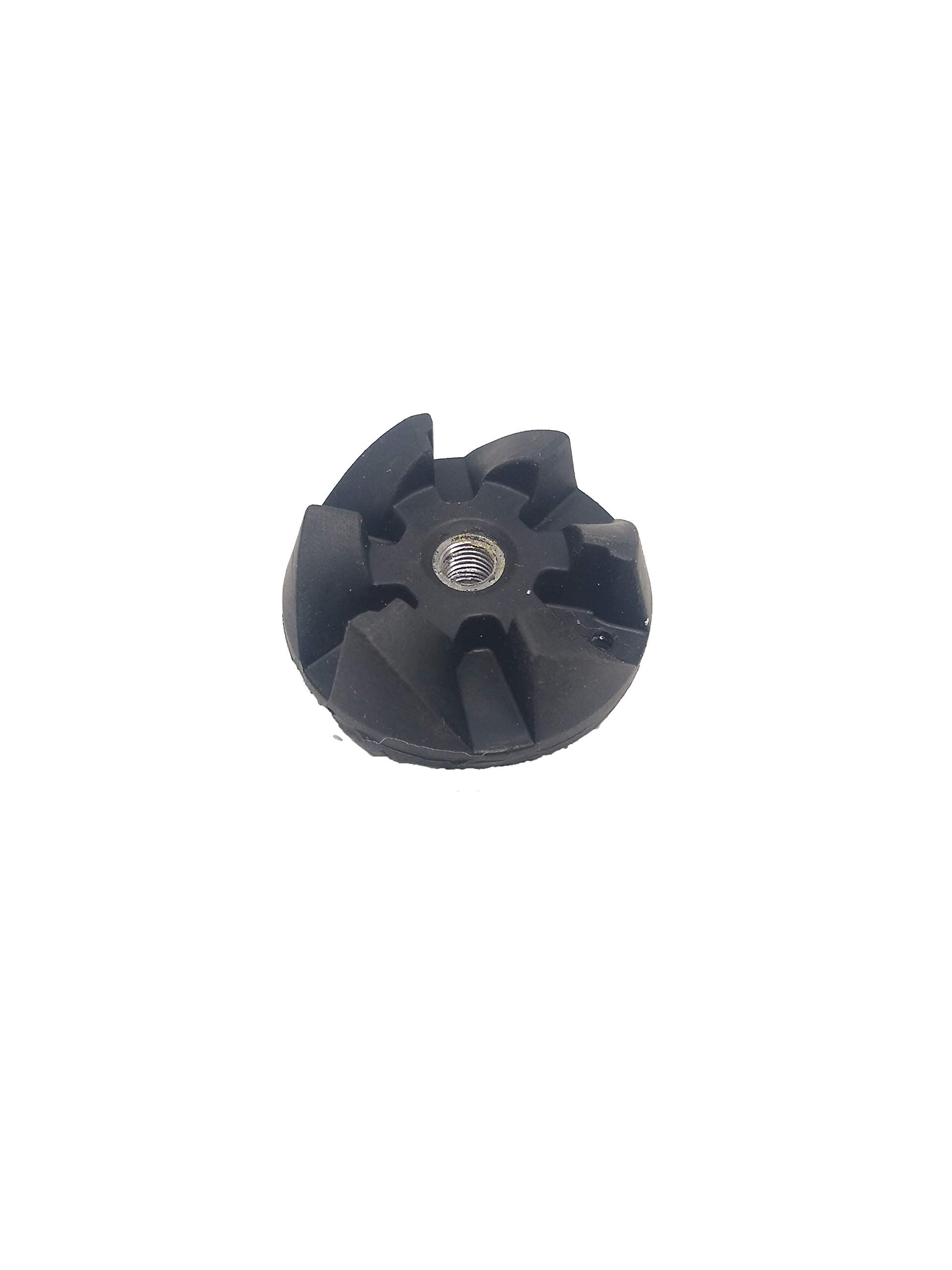Jar Coupler for Indian Mixer Grinder