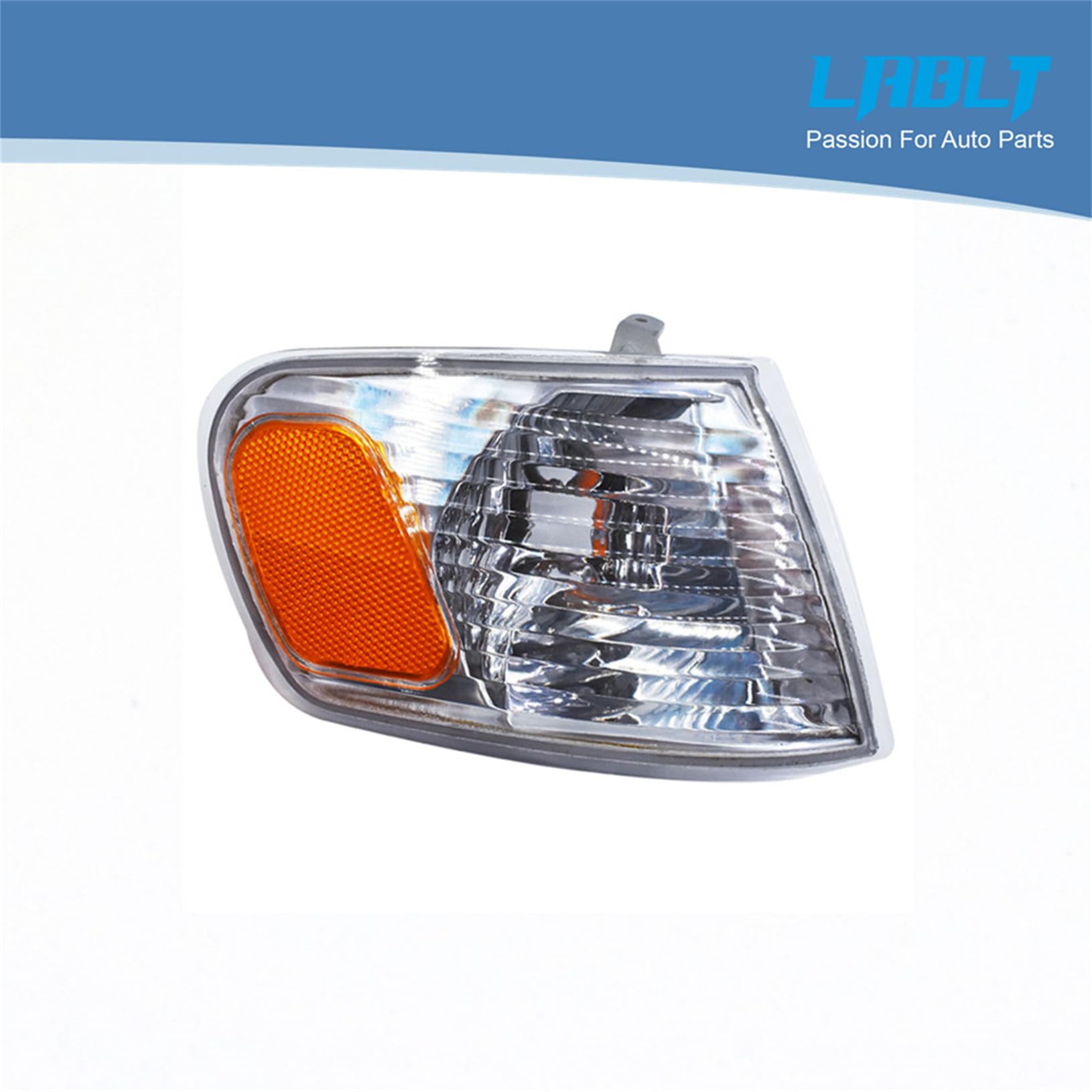 Amazon | LABLT ヘッドライト ヘッドランプ コーナーシグナル