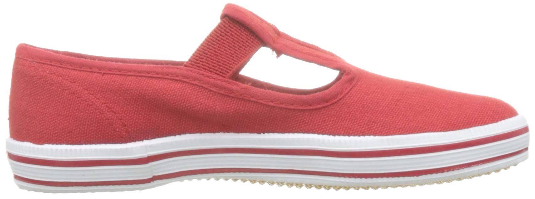 Beck Basic 300 Zapatillas De Deporte InteriorUnisex niños