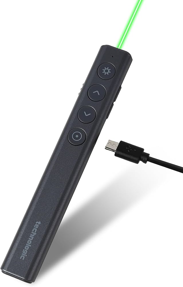 Amazon | 【緑/液晶モニター/オンライン会議 対応】 テクノロジック