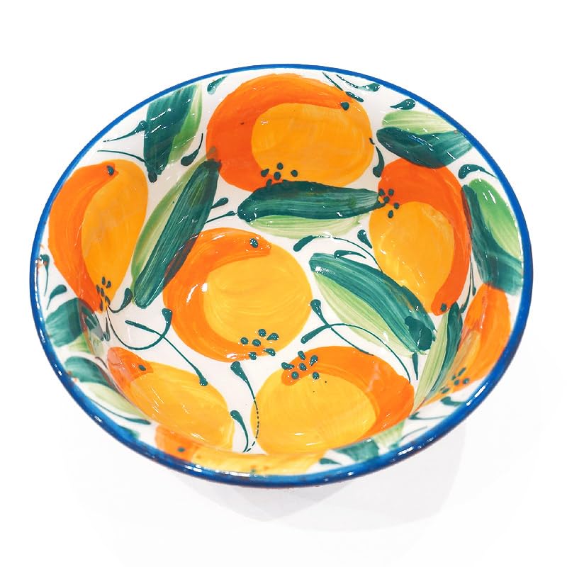 ★ヒロコ様★ 増山文　小鉢2個セット　小鳥柄　未使用　＋　スクエアプレート2点 ☆ヒロコ様☆ 増山文 小鉢2個セット 小鳥柄 未使用 ＋ スクエア