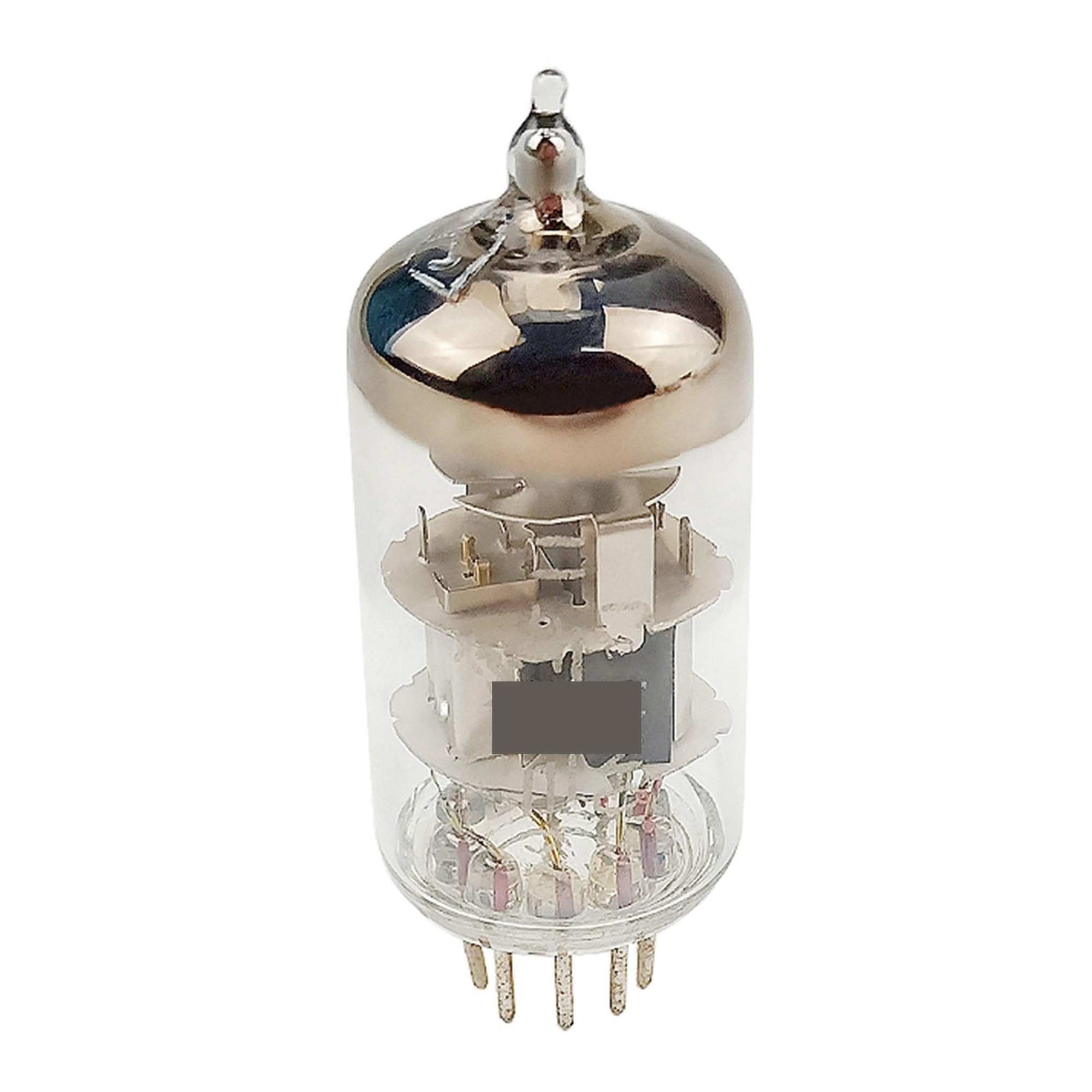 Amazon.com: 6N11 vacuum tube J-class tube directly replaces 6922