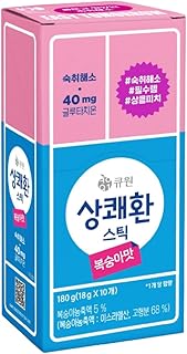 イージートゥモロー(ゼリータイプ)桃味 18g x 10本 飲む前の新しい習慣