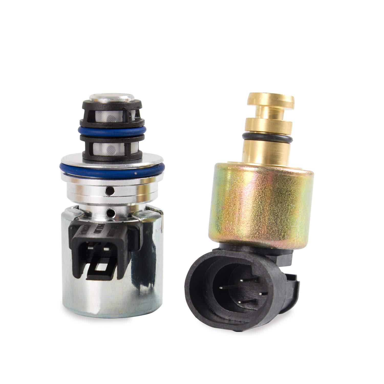 RANSOTO 4617210 56041403AA Transmission Pressure Sensor