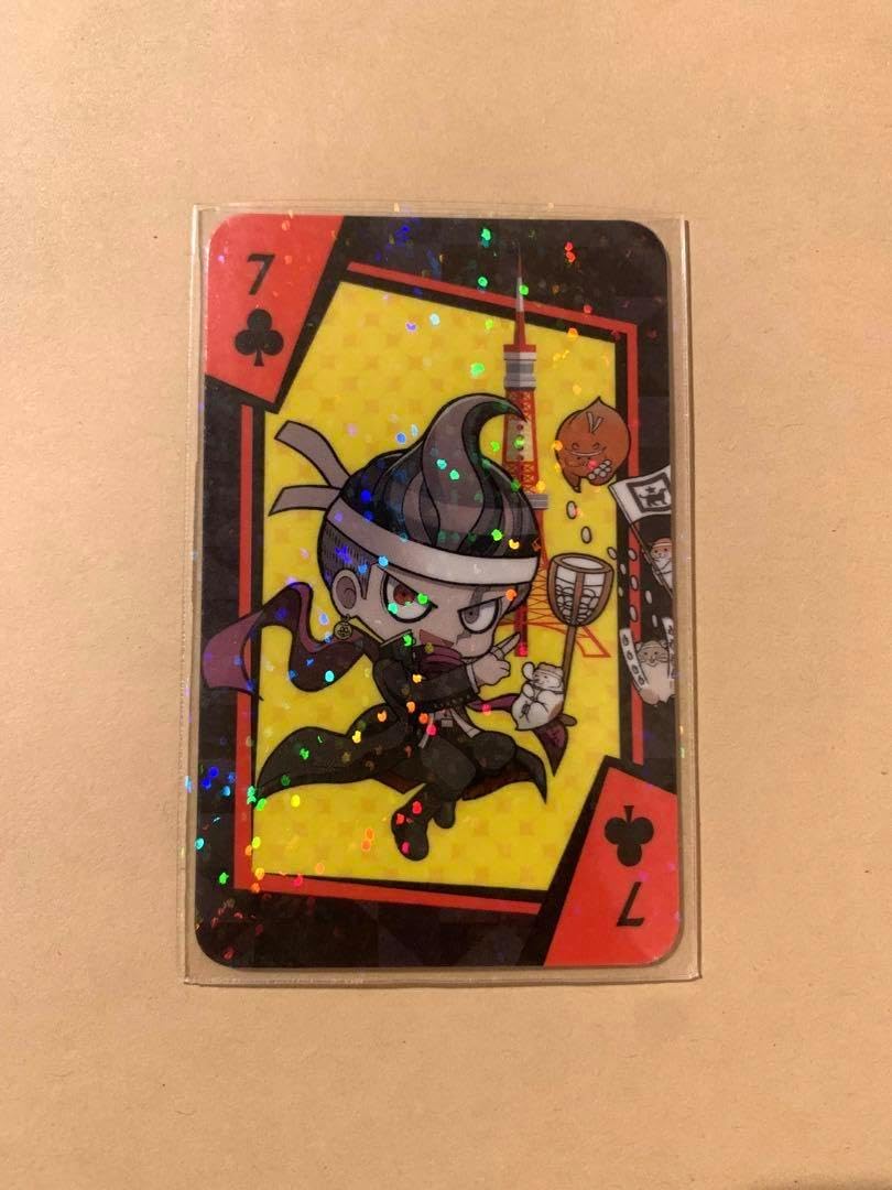 みどり商会 ピタリ適温プラス 2号中古5枚セット ピタリ適温プラス2号