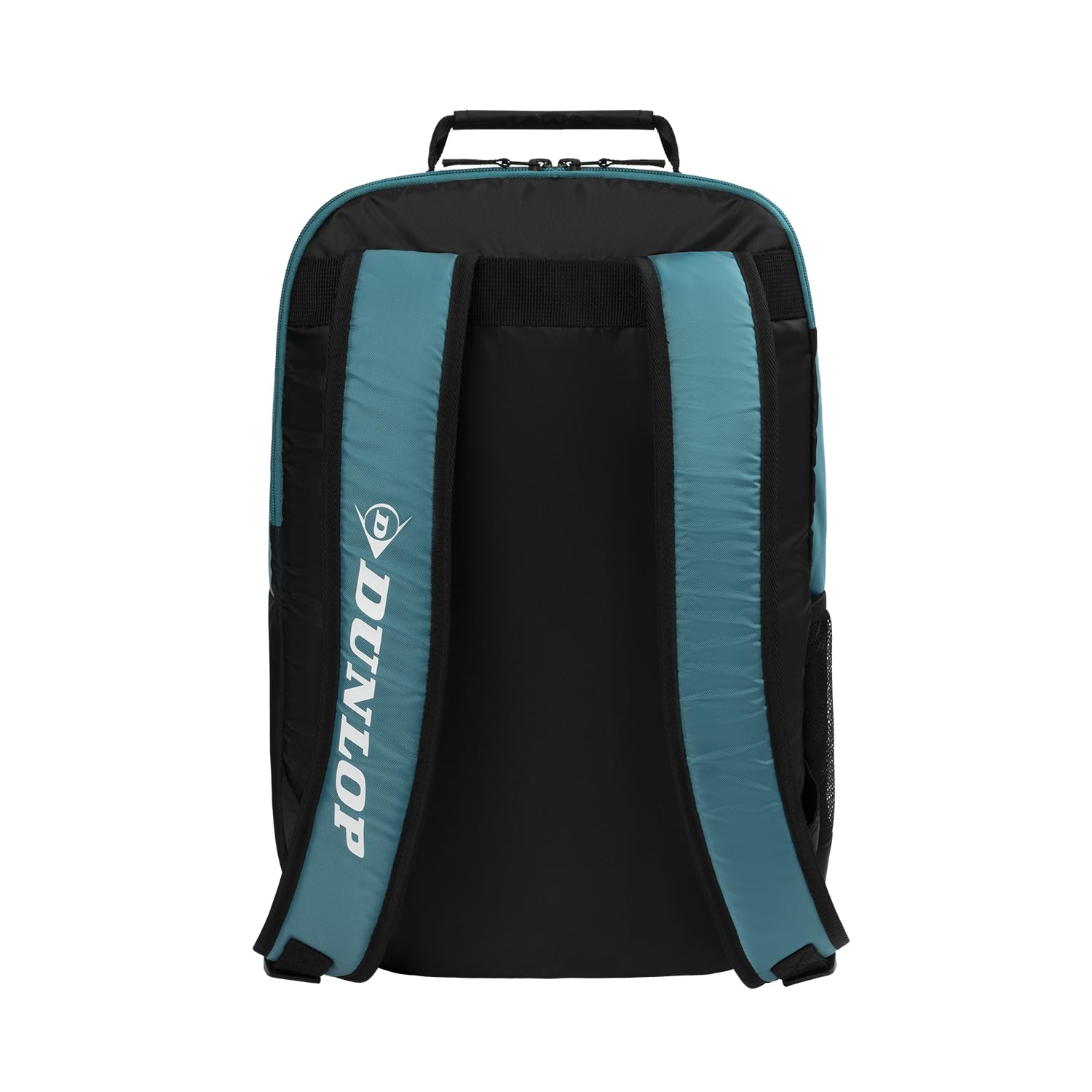 Dunlop Club Zaino Tennis Unisex