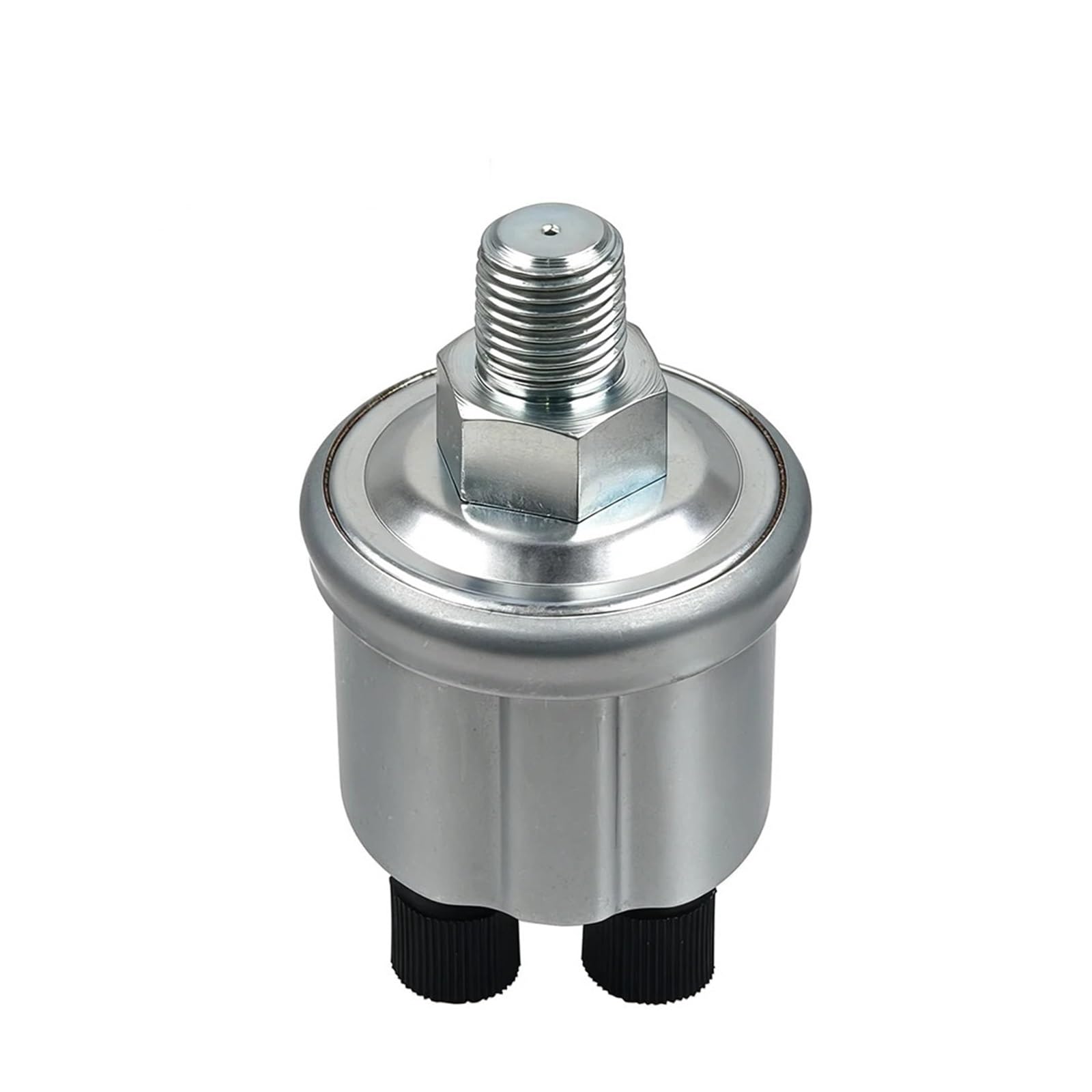 Sensore Pressione Olio 0-10 Bar 1/8NPT 10mm 1/4NPT 13,0mm M18 Parti del generatore(M18*1.5)