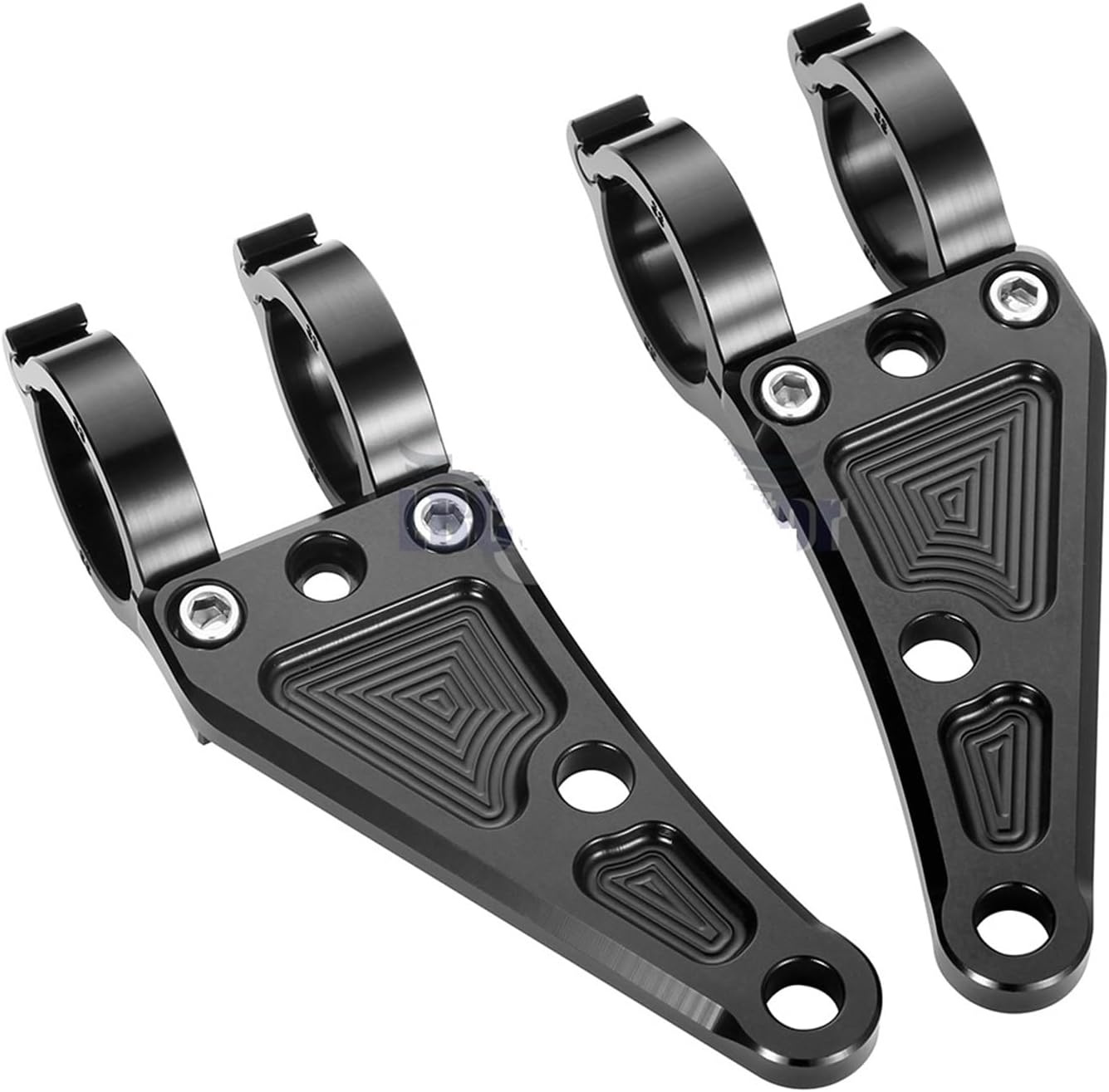 ナガセ⭐︎イチオシ！クレンジング5個セット　オマケ付き！ ナガセ⭐︎イチオシ！クレンジング5個セット オマケ付き