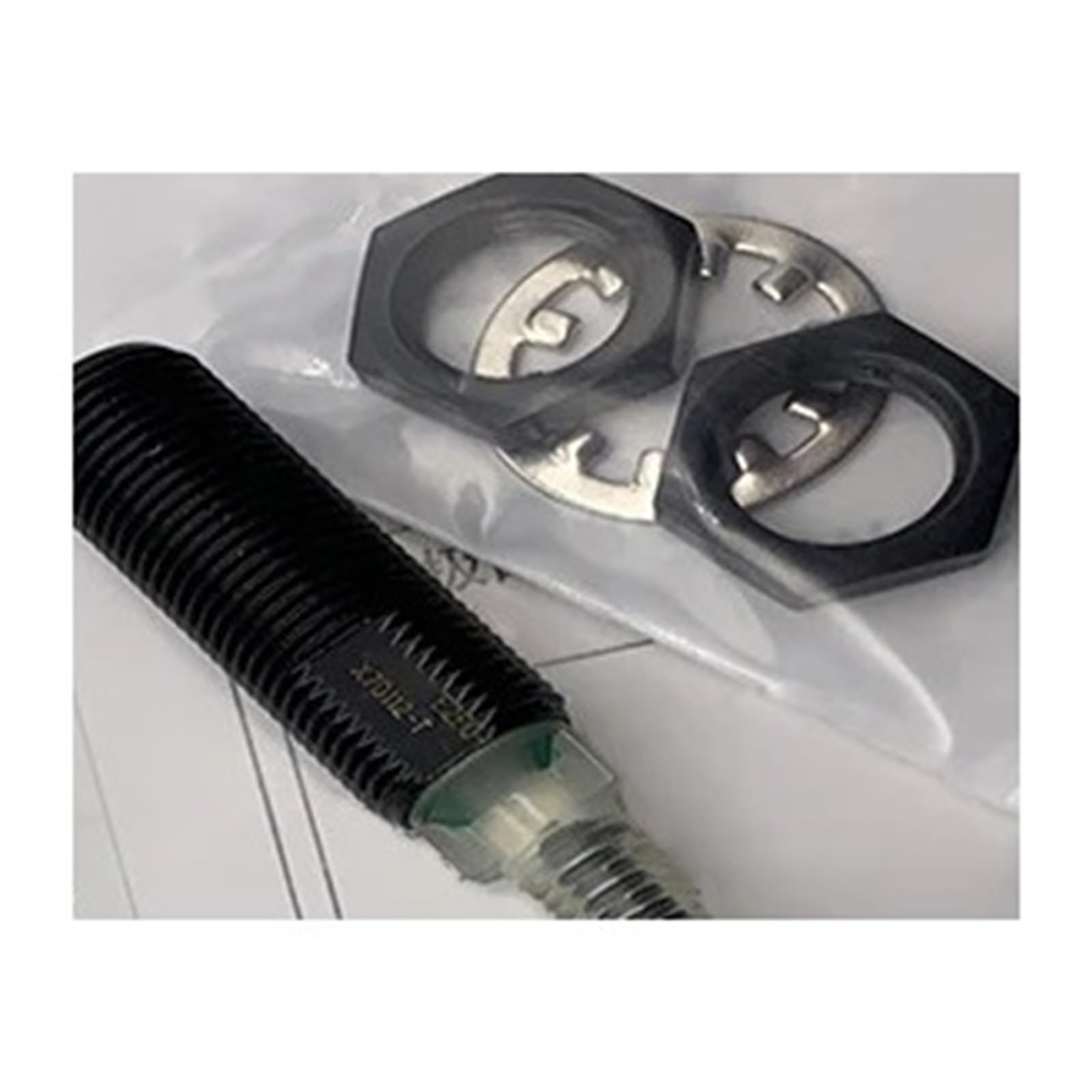 Proximity switch E2EQ-X7D2-M1GJ E2EQ-X7D1-M1GJ E2EQ-X7D1-M1J E2EQ-X7D2-M1J