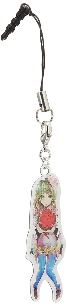 非売品　VOCALOFANATIC GUMI IA MAYU 2014 アニメ Amazon.co.jp: EXIT TUNES PRESENTS Vocalofanatic feat. GUMI