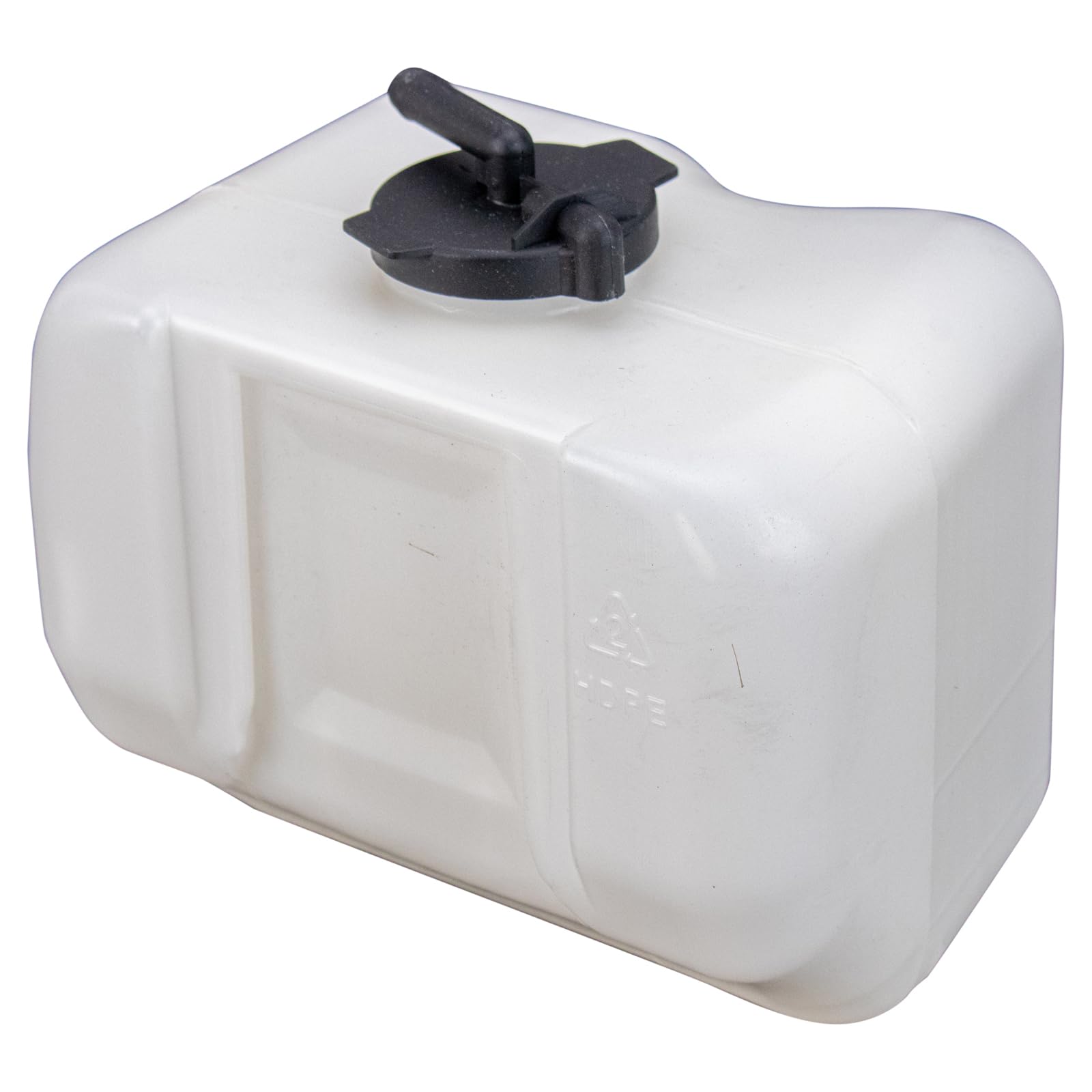 Amazon.com: Radiator Coolant Reservoir Expansion Tank