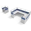 Product Photo 8