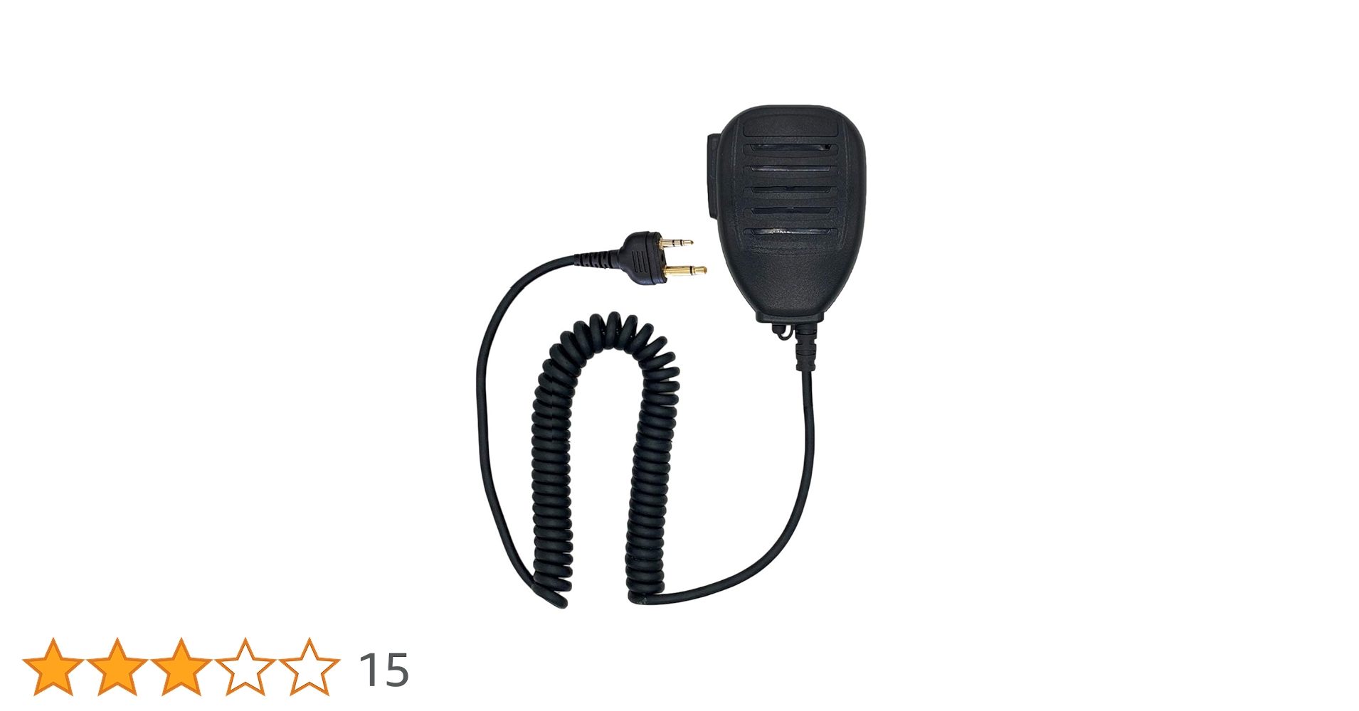 61xqSFblNrL.jpg_BO30,255,255,