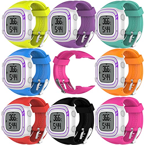 Accesorios Para Correr, Wireless Imagen adicional