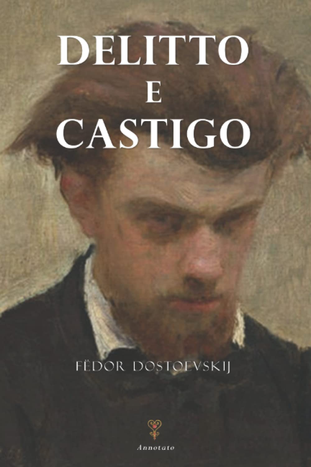 Delitto e Castigo