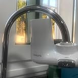Imagen del cliente, haz clic para abrir la reseña del cliente