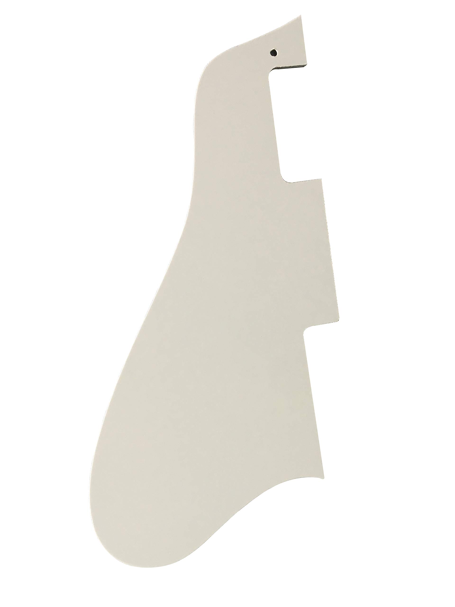 Amazon.com: Guitar Parts For Gibson ES-335 Long Guitar Pickguard
