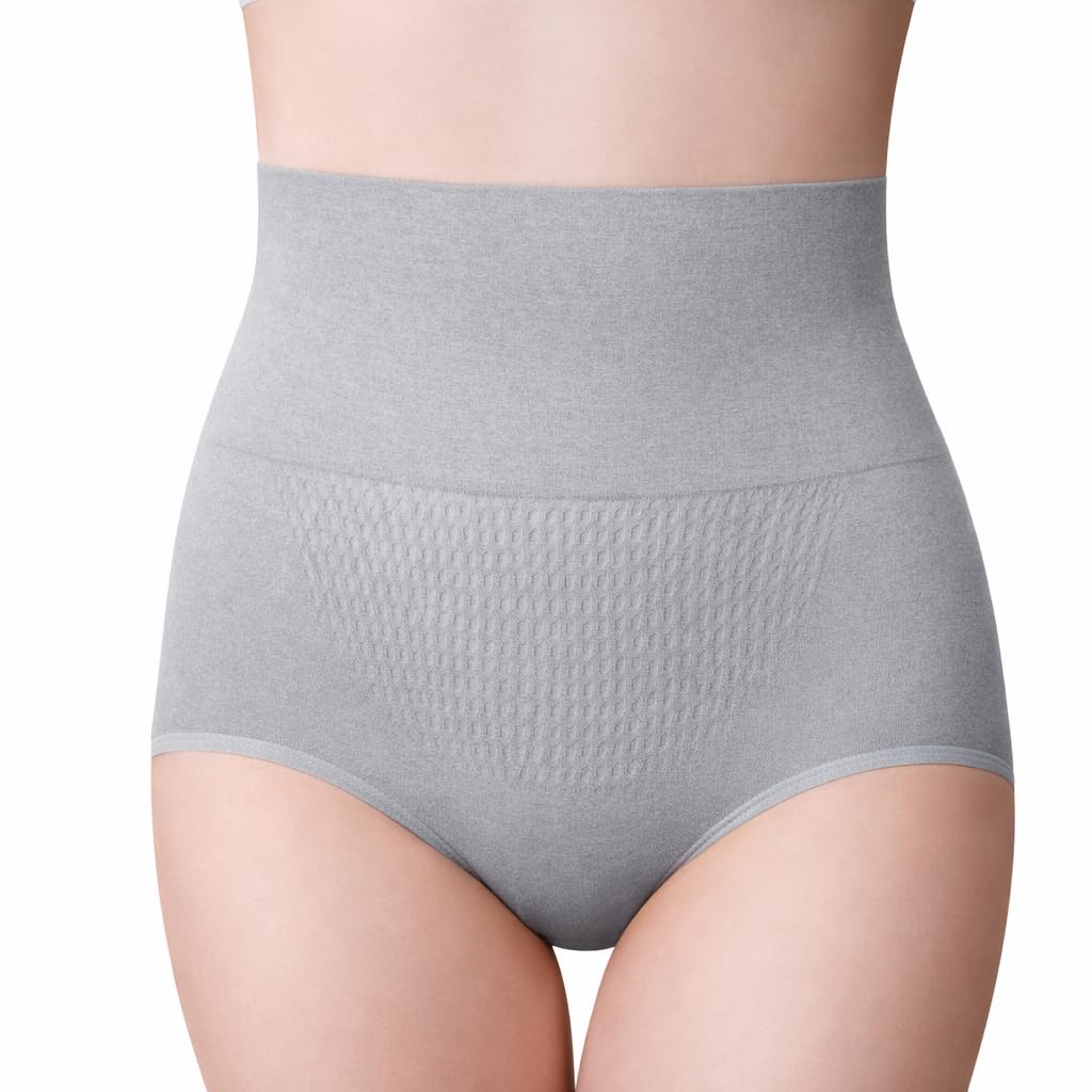 Women's Full Body Shapewear Belly Fat Shapewear High Waisted Tummy Tucker Shapewear Technology for Slimming The Tummy and Thighs Women's Tummy Shaper Women's Body Shaper-image-0