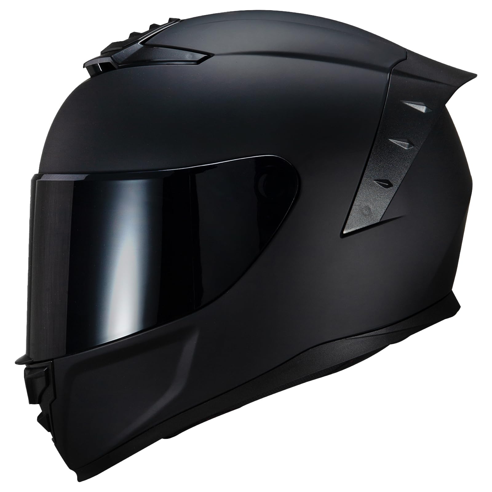 MXJ Gear MG611