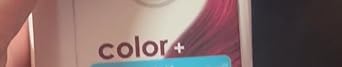 Video Widget Video Title Section