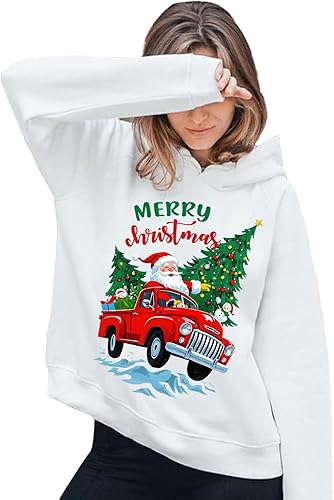 Miniatura 10 de Parches termoadhesivos para el día de San Valentín adhesivos para transferencia de calor camisetas jeans chaquetas mochilas decoraciones de