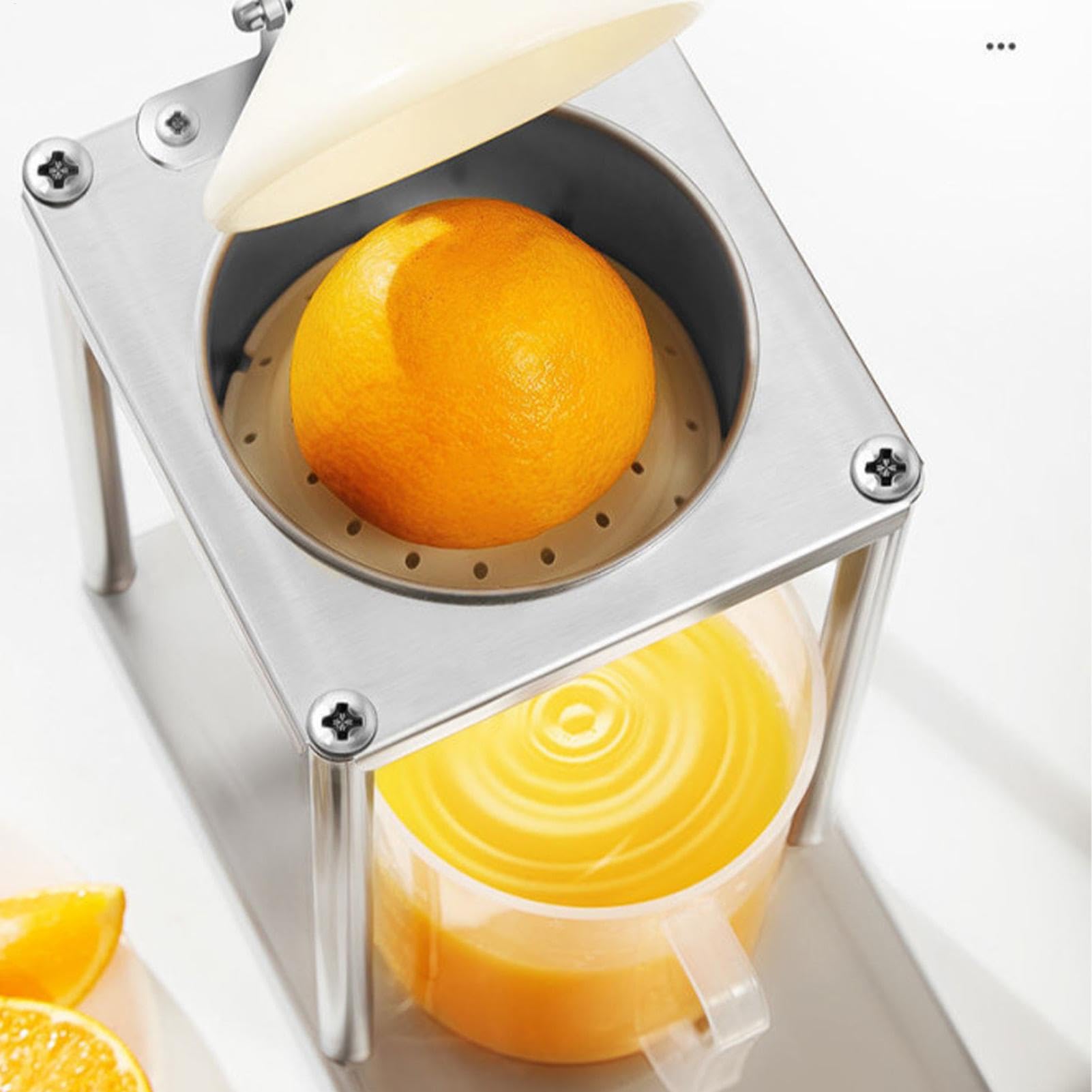 Juicer manual, exprimidor de cítricos, exprimidor de mano naranja, exprimidor de mano comercial, exprimidor de mano pesado, exprimidor de cítricos, exprimidor de limón, exprimidor de limas, exprimidor