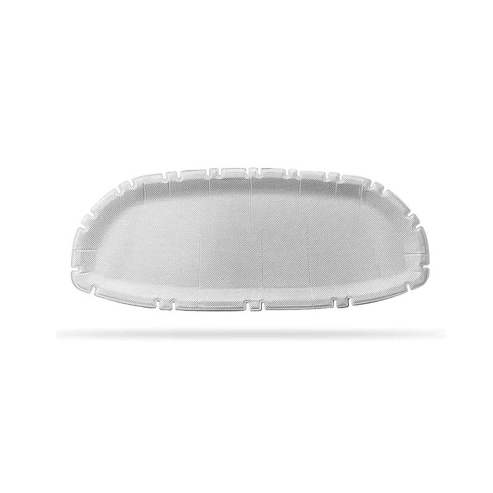 Yytemd Style B Car Hood Insulation Pad Soundproof Heat Liner Engine Cover Mat For Leapmotor B05 For Lafa 5 2025~2026 Heat Shield Mat(Style B)