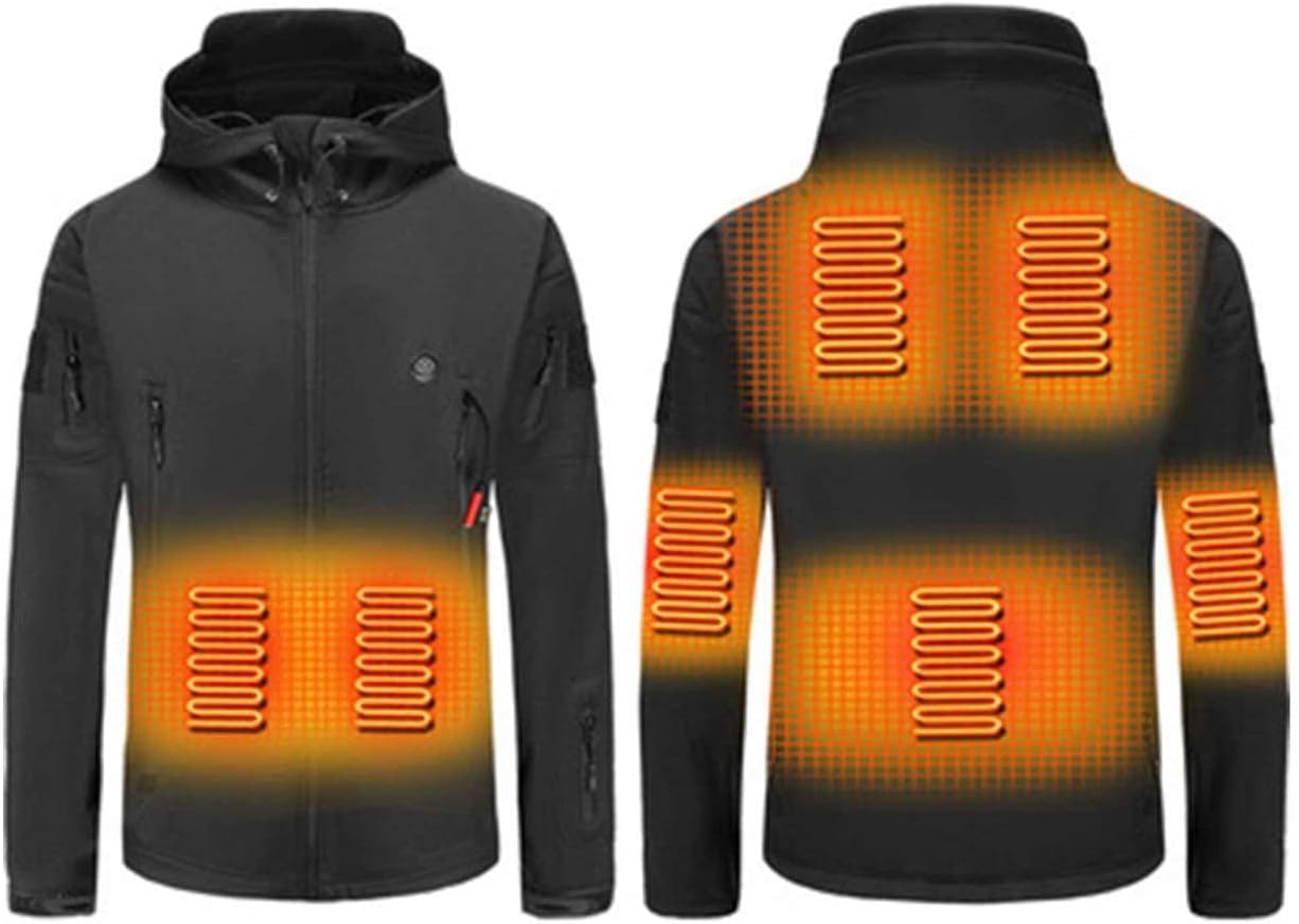 ザ・ノースフェイス] グローブ Fieludens Firefly Glove Mid フィル