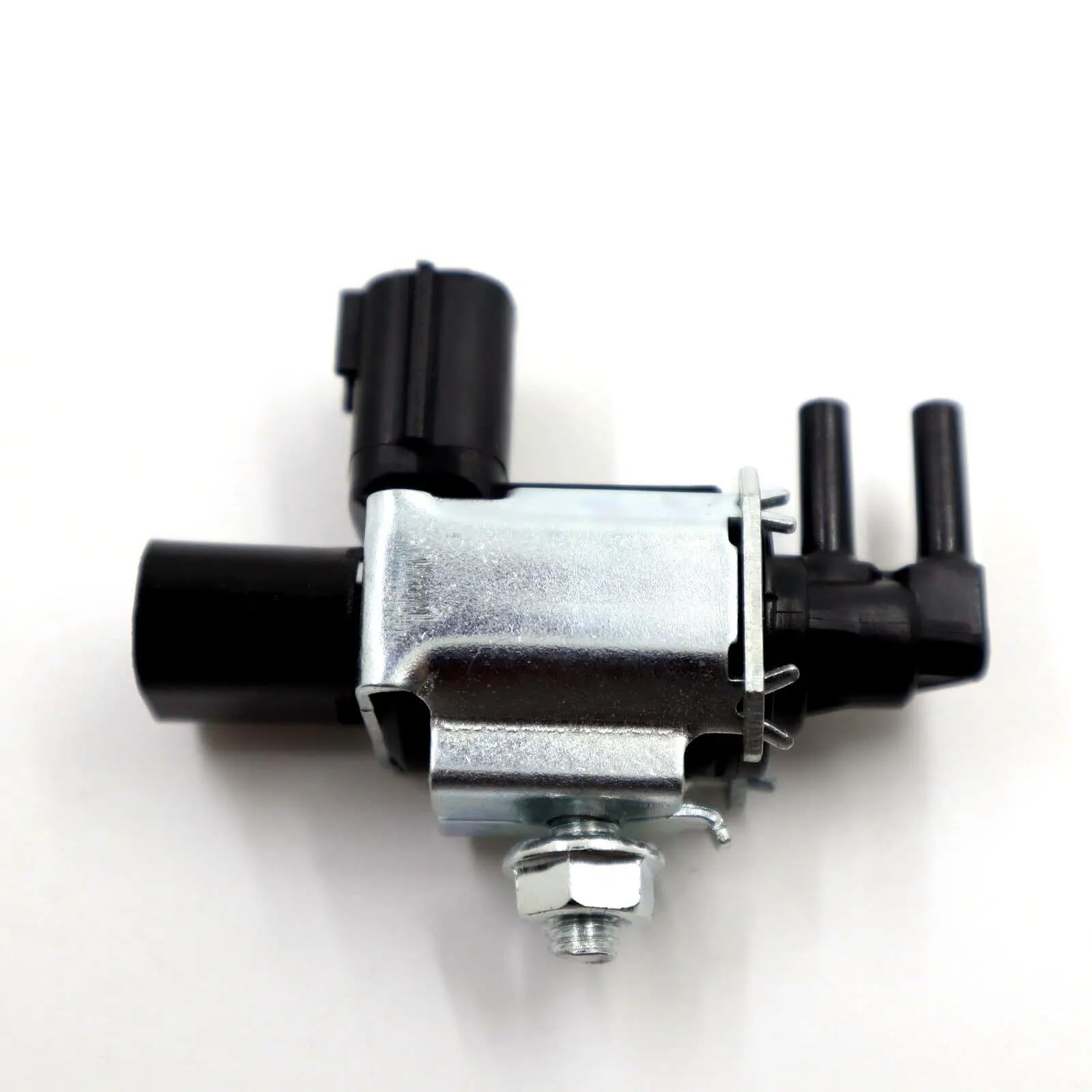 Válvulas EGR para Coche solenoide de Control de vacío EGR 14956-38U1A para Nissan Vapor para 14956-38U0A 14956-38U10