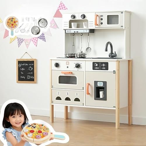 ܂܂ Lb` ؐ sUZbgt R[q[[J[ ① X@ dqW R  AĊ t mߋ LbY xr[ a v[gyzCgz