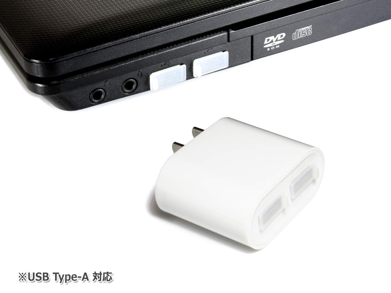 Razer USB保護キャップ 610dP-oXf+L._UF350,350_QL50_.jpg