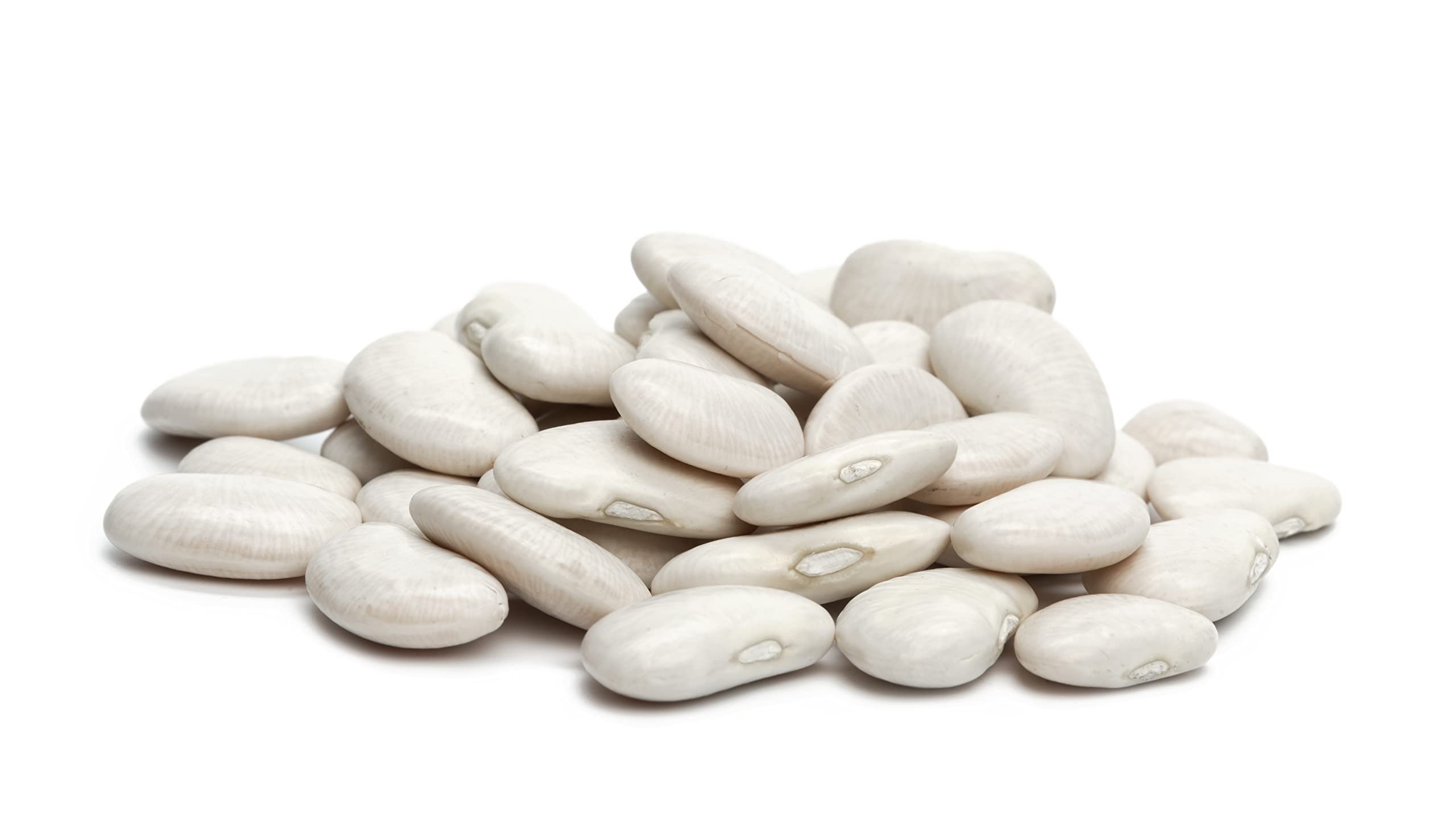 Veganic White Kidney Beans | Small Rajma | Cannellini bean | Safed Rajmaa (200 grams) (B0B8Z7JHGZ) Amazon Price History, Amazon Price Tracker