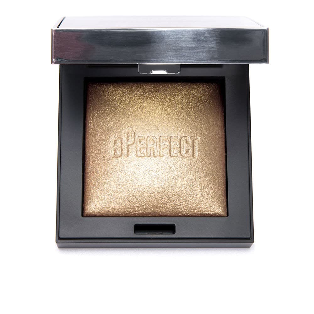 Bperfect Cosmetics - Polar Vortex Radiant Highlight For Face Body 32 F-image