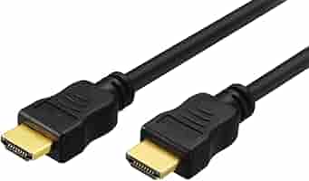 その他 hdmi GH-YHD15 楽天市場】HDMIケーブル 1.5m グリーンハウス GREEN HOUSE 4K2K