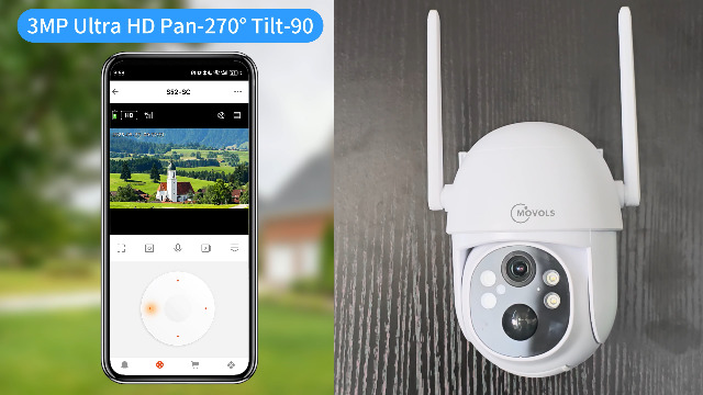 Amazon.com: Lifetime Free Data 4G LTE Cellular Solar Security