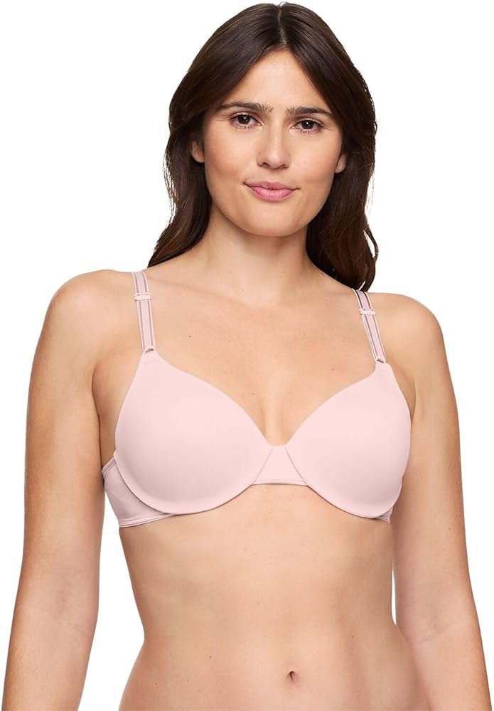 下着・アンダーウェア Draw Drawers Wool triangle Bra 下着・アンダーウェア Draw Drawers Wool triangle Bra Wool triangle